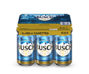 Busch