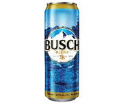 Busch