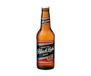 Carling Black Label