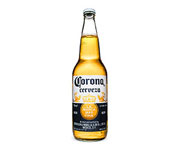 Corona Extra