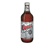 Coors Light