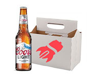 Coors Light