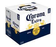 Corona Extra
