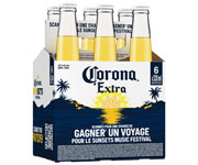 Corona Extra