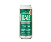 Dab