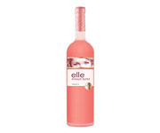 Elle Syrah Rosé