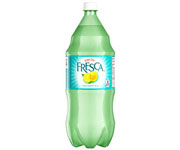 Fresca
