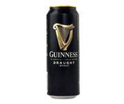 Guinness Draught