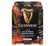 Guinness Draught