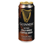 Guinness Draught