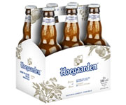 Hoegaarden