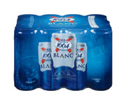 Kronenbourg 1664 Blanc
