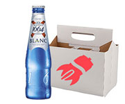 Kronenbourg 1664 Blanc