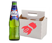 Kronenbourg 1664