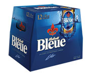 Labatt Blue