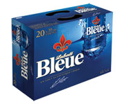 Labatt Blue