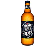 1.18L Bottle