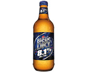 1.18L Bottle