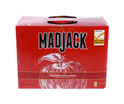 MadJack