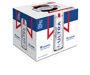 Michelob ULTRA