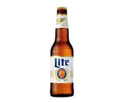 Miller Lite