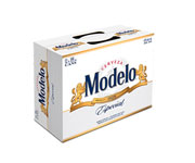 Modelo