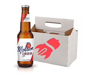 Molson Canadian