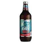 Molson Dry 10.1%