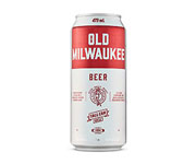 710ml Can