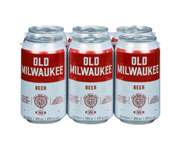 Old Milwaukee