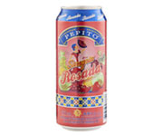 Pepito Sangria Rosada