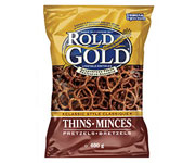 Rold Gold Pretzels