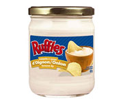Ruffles Onion Dip