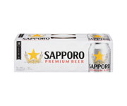 Sapporo