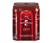 Smithwick