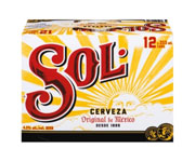 Sol