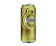Tuborg
