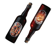 2X Unibroue